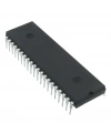 PIC18LF4520-I/P DIP-40 40MHz Mikrodenetleyici