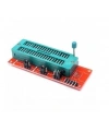 PICKIT 2 PICKIT 3 Zif Soket Adaptörü