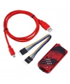 Pickit 3 Pic Programlama Kartı