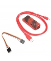 Pickit 3 Pic Programlama Kartı