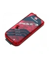 Pickit3 Pic Programlama Kartı
