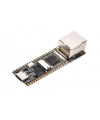 Pico Plus RV1103 Linux Mikro ARM Cortex-A7 Ethernet Geliştirme Kartı