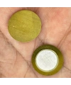Piezo Disk Element - 15mm Çap Kablosuz 1 Adet
