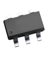 PIMN31-115 SOT457 SMD Transistör