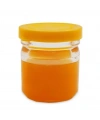 Pinax Lehim Pastası - 40 gr
