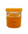 Pinax Lehim Pastası - 40 gr