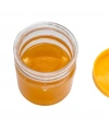 Pinax Lehim Pastası - 40 gr