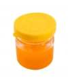 Pinax Lehim Pastası - 40 gr