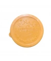 Pinax Lehim Pastası - 40 gr