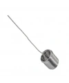 Pinax Tüp Lehim Teli 5 Kanallı 1.2mm 10Gr