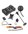 Pixhawk 2.4.8 Uçuş Kontrol Kartı Full Set