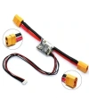 Pixhawk 2.4.8 Uçuş Kontrol Kartı Full Set