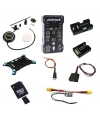 Pixhawk 2.4.8 Uçuş Kontrol Kartı Full Set - Drone