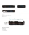 Pixhawk 2.4.8 Uçuş Kontrol Kartı Seti