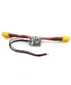 Pixhawk APM Uyumlu 30V 90A Güç Modülü