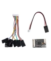 Pixhawk PPM Encoder Modülü + Enkoder Kablo Seti