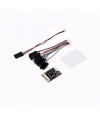 Pixhawk PPM Encoder Modülü + Enkoder Kablo Seti