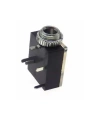 PJ-324M 3.5mm Stereo Jack Dişi - PCB Tip