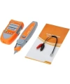 PK65H Kablo İzleyici Test Cihazı