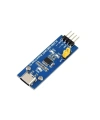 PL2303 USB - UART (TTL) Haberleşme Modülü - Type C