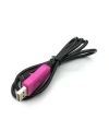 PL2303HXD 6 Pin USB-TTL Seri Dönüştürücü Kablo
