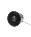 Plastik Horn Hoparlör 30W 8 ohm