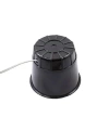 Plastik Horn Hoparlör 30W 8 ohm