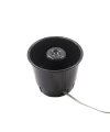 Plastik Horn Hoparlör 30W 8 ohm