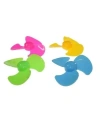 Plastik Pervane Ø60mm