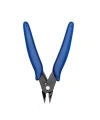 Plato Yan Keski - Model 170