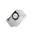 PM2005 Lazer Toz Modülü PM2.5