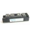 PM45502C 50A 450V İkili MOSFET Modülü