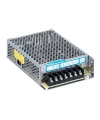 PMT-24V100W1AC 24V 4.5A Metal Kasa Güç Kaynağı