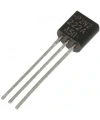 PN2222 Transistör