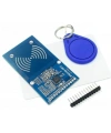 PN5180 NFC RFID Modül
