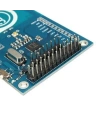 PN532 13.56MHz NFC Modülü