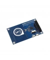 PN532 Raspberry Pi NFC Kart Okuyucu Modül 13.56MHz