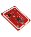 PN532 RFID Android Uyumlu NFC Modül
