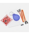 PN532 RFID Android Uyumlu NFC Modül