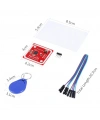 PN532 RFID Android Uyumlu NFC Modül