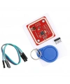 PN532 RFID Android Uyumlu NFC Modül