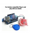 PN532 RFID Android Uyumlu NFC Modül