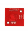PN532 RFID Android Uyumlu NFC Modül