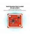 PN532 RFID Android Uyumlu NFC Modül