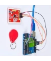 PN532 RFID Android Uyumlu NFC Modül