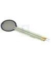 Pololu 0.6 Inch Kuvvete Duyarlı Dairesel Sensör
