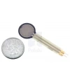 Pololu 0.6 Inch Kuvvete Duyarlı Dairesel Sensör