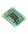 Pololu TB6612FNG Çift Motor Sürücü Kartı