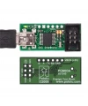 Pololu USB AVR Programlayıcı Modül - PGM03A