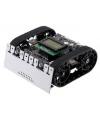 Pololu Zumo 32U4 Robot Kiti (Motorsuz)